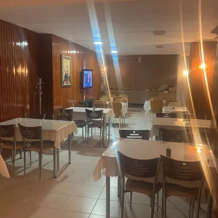 Mola Otel