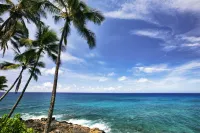 Kiahuna Plantation Hale