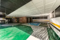 Guri C Boutique Hotel