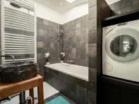 Gigi - quit and rustic cottage - 4-Star