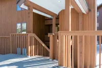 Majestic Mountain Retreat - Wrap Around Deck, Firepit, Views