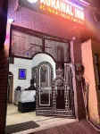 Agrawal Inn Guest House