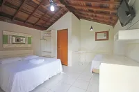 Pousada Faruk
