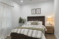 Lake Hartwell Escape - Cabin for groups & families