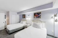 Bay Watch 0533 Hotel a Atlantic Beach