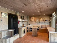 Canal Front Retreat with Private Boat Dockage - Tropical Tranquility