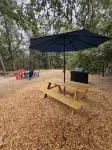 Sierra Haus Cottage with Private Lake Access Hotels in Tuolumne County