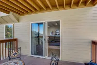 Diamond View Hotels in Boise County