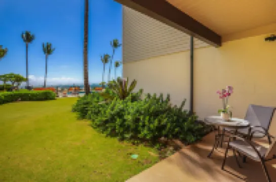 Breathtaking Ocean and Pool Views - Stunning Oceanfront Retreat