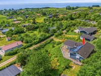 "Gjuro" - 800m from the Sea
