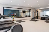 La Quinta Inn and Suites by Wyndham Lincoln Hotels in Lincoln