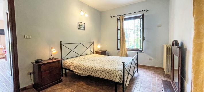 Cà Maria Hotels in Asti
