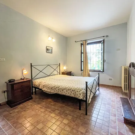 Cà Maria