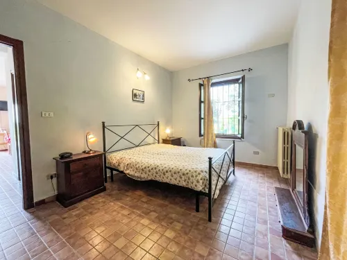 Cà Maria - 2-Star