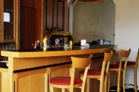 Hotel Alt Oesselse Hotels in Sarstedt