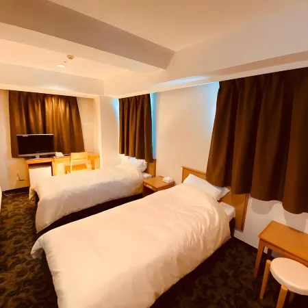 Nansei Kanko Hotel Naha Отели рядом с достопримечательностью «Naha Traditional Craft Center»
