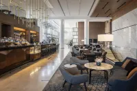 The David Kempinski Tel-Aviv - 5-Star