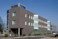 Hotel la Favorita