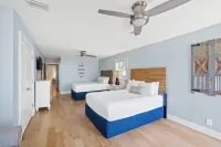 Bahama West Beach Haven - Villas