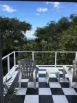 Ashbourne Country Escape Hazyview Hotels in Mbombela