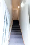 Cozy 2 Bedroom 1 Bath Apartment