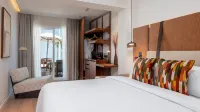 Hotel Indigo Gandia - Beach by IHG