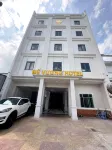 KHÁCH SẠN ĐẾ VƯƠNG Các khách sạn gần Vincom ShopHouse Sa Đéc