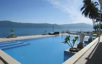 Mas Cottages - Swimmingpools