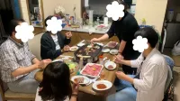 Marugamenoyadosawai Hotels in Marugame