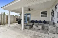 Michigan Hotels in Lynn Haven