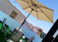 Hostal Casa Blanca Hotels in Alcala de Guadaira