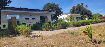 Mafia Fabu Lodge Hotels in 