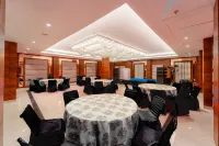 Medalio Boutique Chandigarh Zirakpur