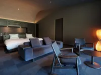 Unzen Miyazaki Ryokan