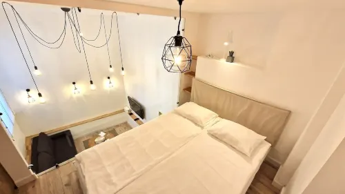 Zema5 Old Town Loft