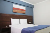 Days Inn by Wyndham Uberlandia