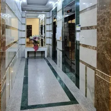 Leyla Apartmens 2 Отели рядом с достопримечательностью «Площадь Фонтанов»