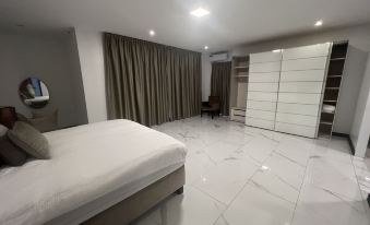 Empire Villa Paramaribo Noord 1