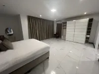 Empire Villa Paramaribo Noord 1 Hotels in 