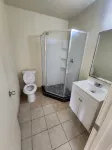 HomeTown Inn and Suites