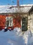 Rosindell Cottage Hotel a Steinhagen