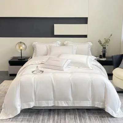MASCOT HOTEL LTD Hotels near Amazing Favour Shopping Centre