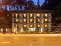 Mfb Tarabya Hotel Hotels near Beykoz