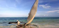 The Palms Zanzibar - Luxury