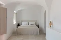 Canaves Ena - Small Luxury Hotels of the World
