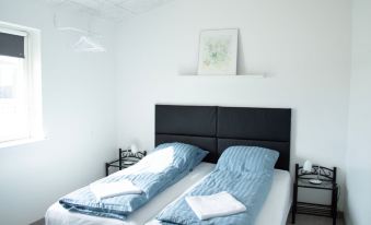 Gørding Bed and Breakfast