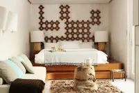 Casas Do Coro Hotels in Trancoso