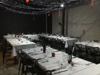 Toogoolawah Hotel Hotel di Hazeldean