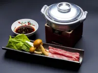 Sun Members Hirugano Hotels in Gujo