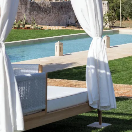 Masseria Valentina